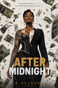 After Midnight - Coming Soon